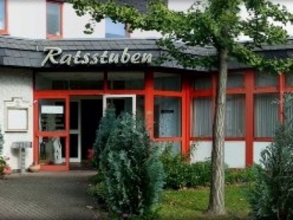 Foto: Ratsstuben